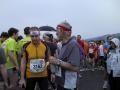components/com_mambospgm/spgm/gal/1.Laeufe/OEMV Marathon 2005/_thb_106-0605_IMG.JPG